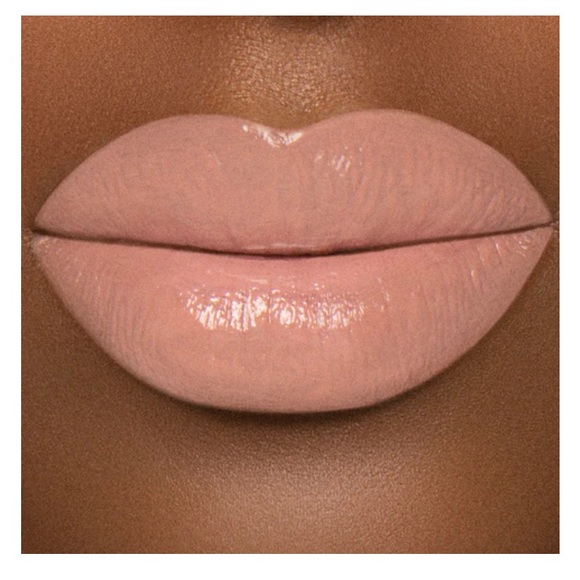 Jeffree Star Supreme Gloss - Naked in the Dark - Picture 3 of 3